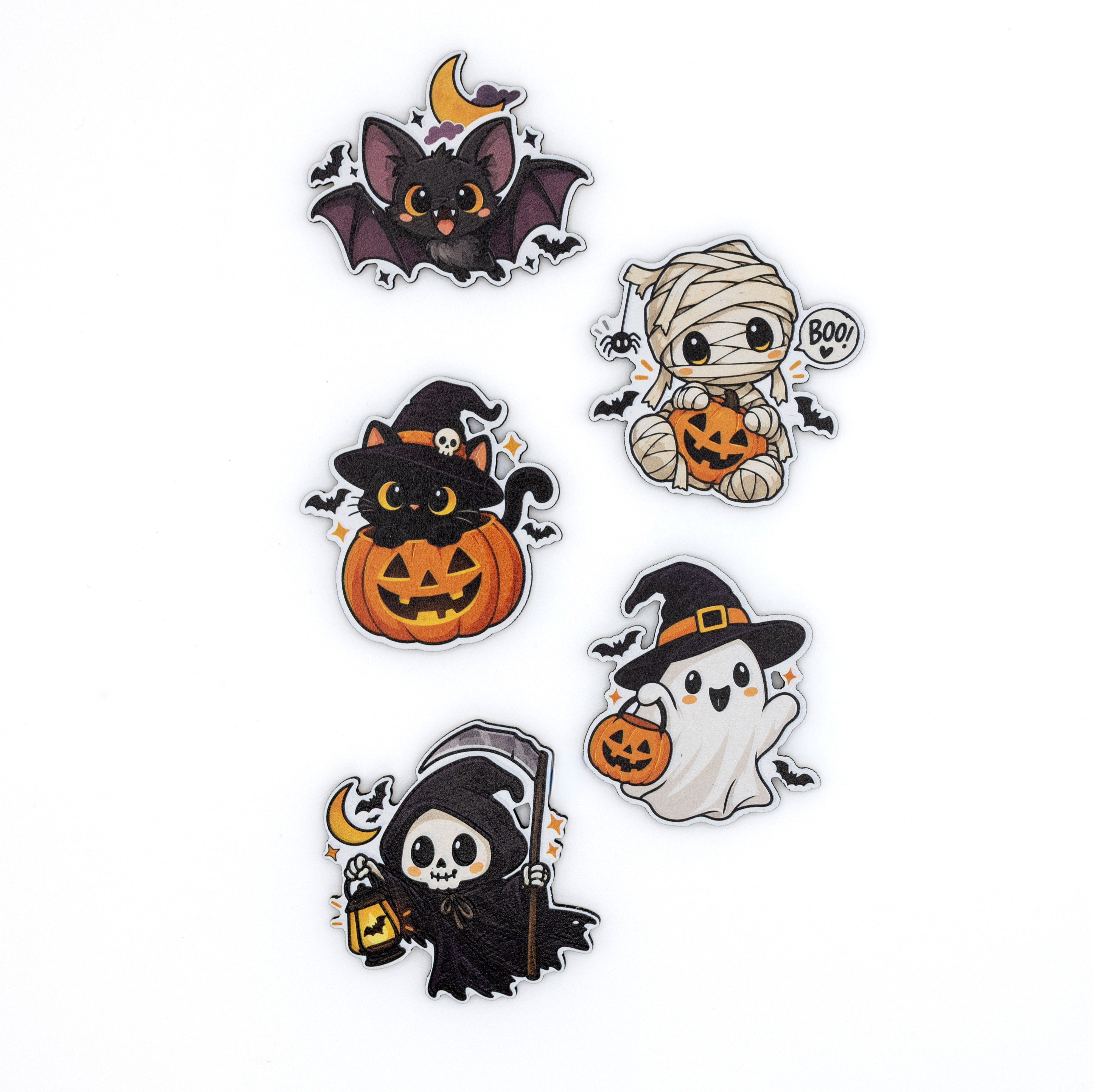 Halloween 3, image 1 of 2